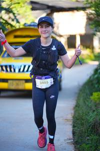 BIB: 3405
                            <button type="button" onclick="openModal(19336133)" class="btn btn-primary btn-sm float-right btn-popup" data-toggle="modal" data-target=".modal-high-quality">
                        <i class="fas fa-shopping-cart"></i> Add to Cart
                    </button>
                                            <button type="button" onclick="isThisMe(19336133, true)" class="btn btn-success btn-sm float-right btn-popup btn-isme hidden" data-toggle="tooltip" data-placement="bottom" title="นี่คือรูปของคุณใช่ไหม คลิกที่นี่เพื่อเอาเข้าอัลบั้ม">
                        <i class="fas fa-plus"></i> Add to album
                    </button>
                    <button type="button" onclick="isThisMe(19336133, false)" class="btn btn-warning btn-sm float-right btn-popup btn-isnotme hidden">
                        <i class="fas fa-ban"></i> Remove from album
                    </button>